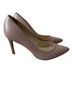 Nine West Etta Heels - photo 1