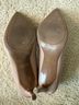 Nine West Etta Heels - photo 7
