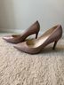 Nine West Etta Heels - photo 5
