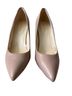 Nine West Etta Heels - photo 2