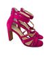 Vince Camuto Pink Heels Size 7 - photo 3