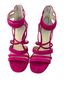 Vince Camuto Pink Heels Size 7 - photo 1