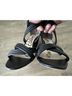 Sam Edelman sloan Wedges - photo 9