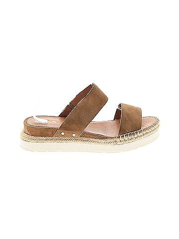 Sarto by Franco Sarto Sarto By Franco Sarto Sandals (view 1)