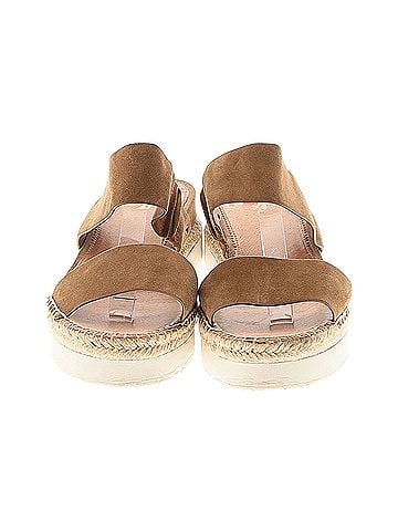 Sarto by Franco Sarto Sarto By Franco Sarto Sandals (view 2)