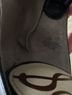 Sam Edelman sloan Wedges - photo 10