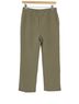 Reformation Kira Sweatpants - photo 2