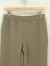 Reformation Kira Sweatpants - photo 3