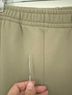 Reformation Kira Sweatpants - photo 14