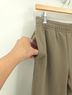 Reformation Kira Sweatpants - photo 5