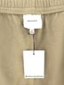 Reformation Kira Sweatpants - photo 6