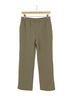 Reformation Kira Sweatpants - photo 1