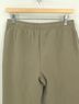 Reformation Kira Sweatpants - photo 4