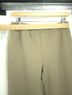 Reformation Kira Sweatpants - photo 10