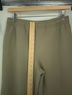 Reformation Kira Sweatpants - photo 11