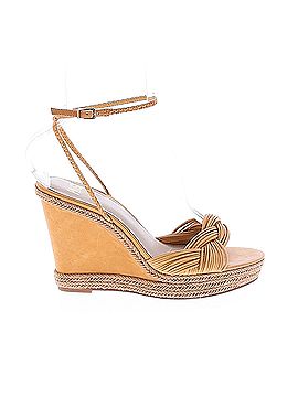 Paige Paige Wedges (view 1)