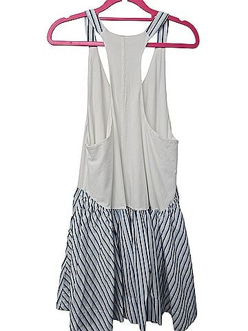 Anthropologie Casual Dress (view 2)