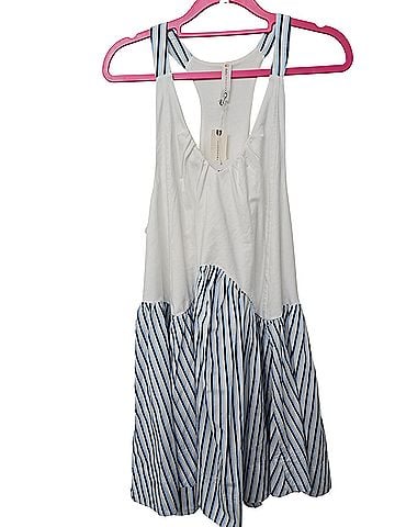 Anthropologie Casual Dress (view 1)