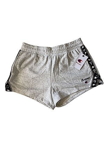 Champion Athletic Shorts (view 1)