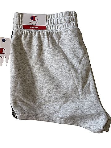 Champion Athletic Shorts (view 2)