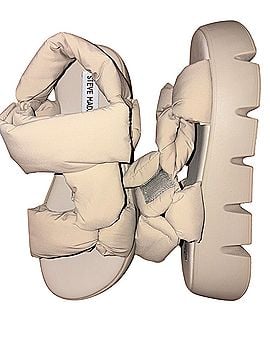 Steve Madden Sandals (view 2)