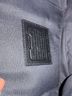 Coach Brown Leather Tote One size - photo 3