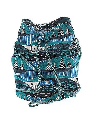 Kavu Kavu Bucket Bag (view 1)