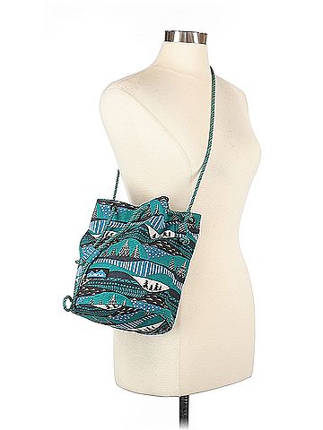 Kavu Kavu Bucket Bag (view 2)