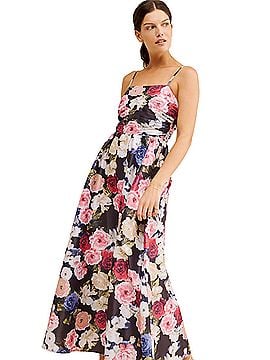 If by Sea Cocktail Dress (view 1)
