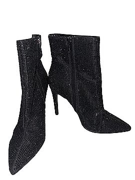 Steve Madden Ankle Boots (view 1)