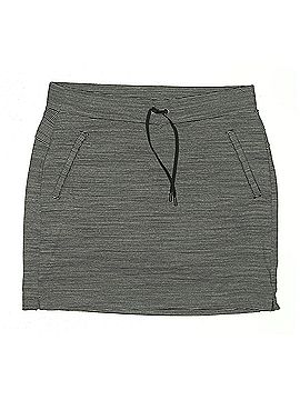 Athleta Athleta Active Skort (view 1)