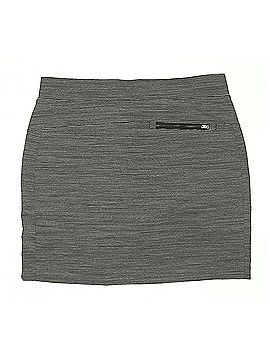 Athleta Athleta Active Skort (view 2)