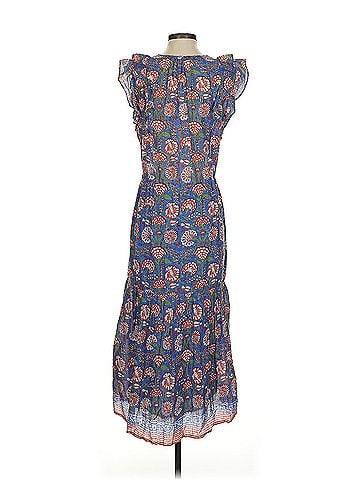 Velvet by Graham & Spencer Velvet By Graham &amp; Spencer Casual Dress (view 2)