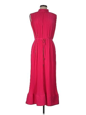 Milly Milly Casual Dress (view 1)