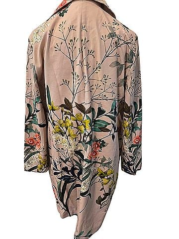 Chico's Coat (view 2)