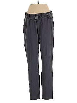Lululemon Athletica Lululemon Athletica Casual Pants (view 1)