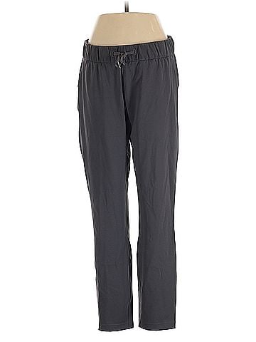 Lululemon Athletica Lululemon Athletica Casual Pants (view 1)