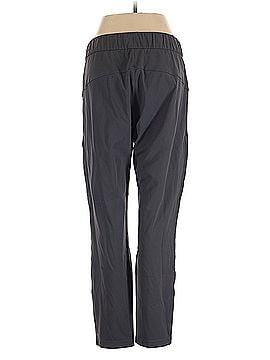Lululemon Athletica Lululemon Athletica Casual Pants (view 2)