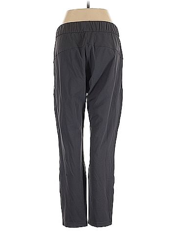 Lululemon Athletica Lululemon Athletica Casual Pants (view 2)