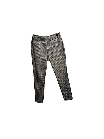 Michael Kors Dress Pants (view 2)