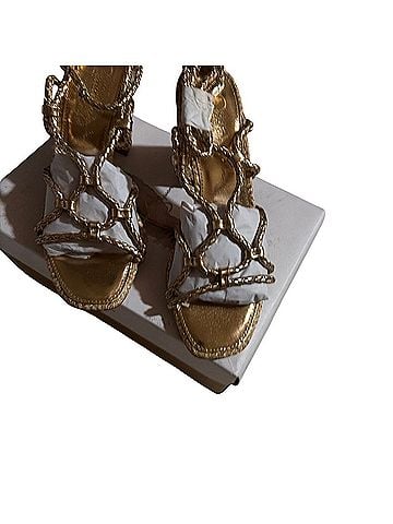 Jessica Simpson Heels (view 1)