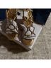 Jessica Simpson Heels Size 7 1/2 - photo 4
