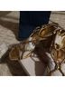 Jessica Simpson Heels Size 7 1/2 - photo 3