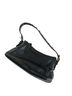 Nine West Black Shoulder Bag One size - photo 2