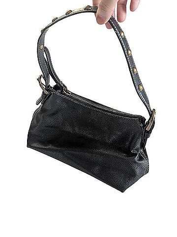 Nine West Shoulder Bag (view 1)