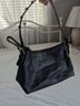 Nine West Black Shoulder Bag One size - photo 8