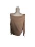 Paige Izabella Wool Sweater - photo 2