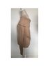 Paige Izabella Wool Sweater - photo 4