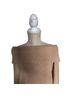 Paige Izabella Wool Sweater - photo 1