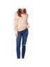 Paige Izabella Wool Sweater - photo 5